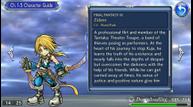 dissidia-opera-omnia-preview_15.jpg