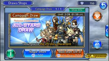 dissidia-opera-omnia-preview_28.jpg