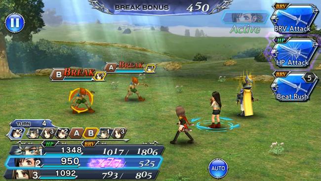 dissidia-opera-omnia-preview_29.jpg