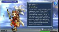 dissidia-opera-omnia-preview_04.jpg