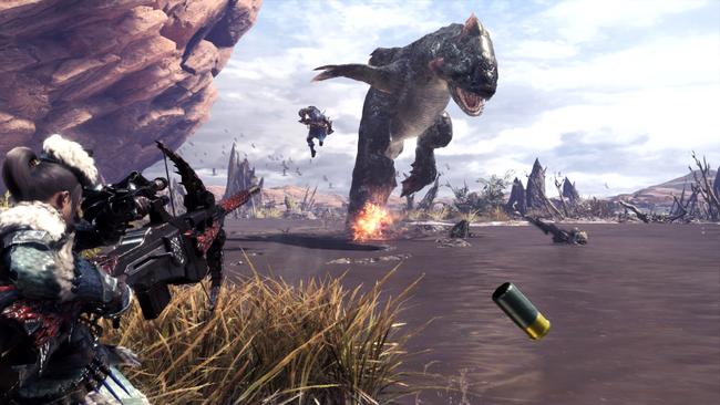 monster_hunter_world_elements_blast_status.jpg