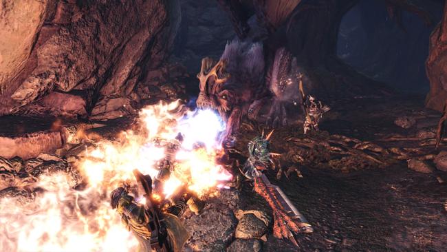 monster_hunter_world_elemental_damage.jpg