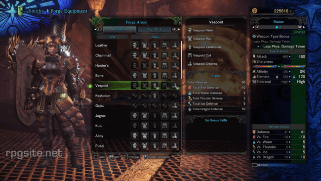 monster_hunter_world_affinity_boost_kestodon_armor.png