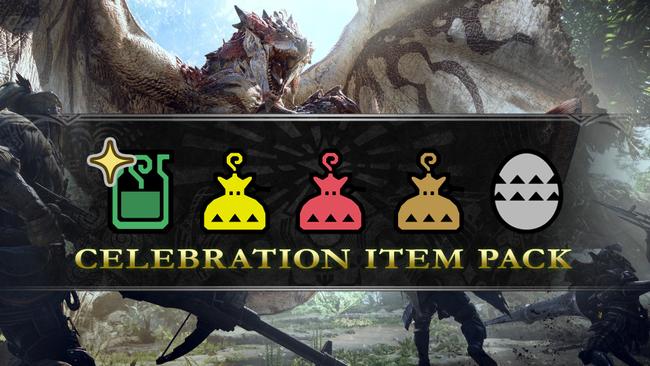 monster_hunter_world_commemorative_gift_5_million_celebration_item_pack.jpg