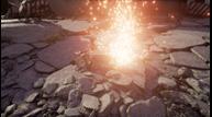 Code-Vein_Feb012018_01.jpg