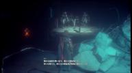 Code-Vein_Feb012018_02.jpg