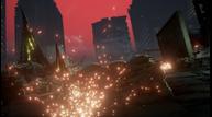 Code-Vein_Feb012018_03.jpg
