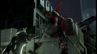 Code-Vein_Feb012018_04.jpg
