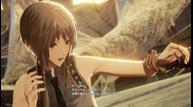 Code-Vein_Feb012018_05.jpg