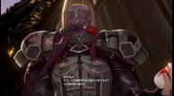 Code-Vein_Feb012018_06.jpg