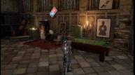 Code-Vein_Feb012018_09.jpg