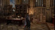 Code-Vein_Feb012018_10.jpg