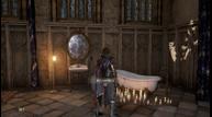 Code-Vein_Feb012018_11.jpg