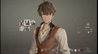 Code-Vein_Feb012018_12.jpg
