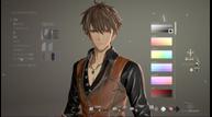 Code-Vein_Feb012018_13.jpg