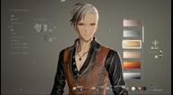 Code-Vein_Feb012018_14.jpg