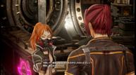 Code-Vein_Feb012018_15.jpg