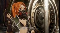 Code-Vein_Feb012018_16.jpg