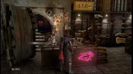 Code-Vein_Feb012018_17.jpg