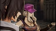 Code-Vein_Feb012018_20.jpg