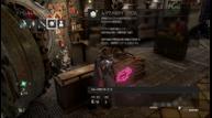Code-Vein_Feb012018_23.jpg