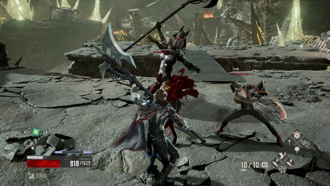 Code-Vein_Feb012018_25.jpg