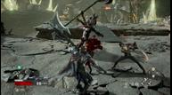 Code-Vein_Feb012018_25.jpg