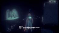 Code-Vein_Feb012018_27.jpg