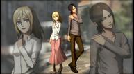 Attack-on-Titan-2-costume-DLC-3.jpg