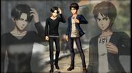 Attack-on-Titan-2-costume-DLC-1.jpg