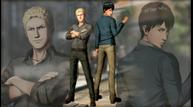 Attack-on-Titan-2-costume-DLC-4.jpg
