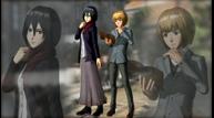 Attack-on-Titan-2-costume-DLC-2.jpg