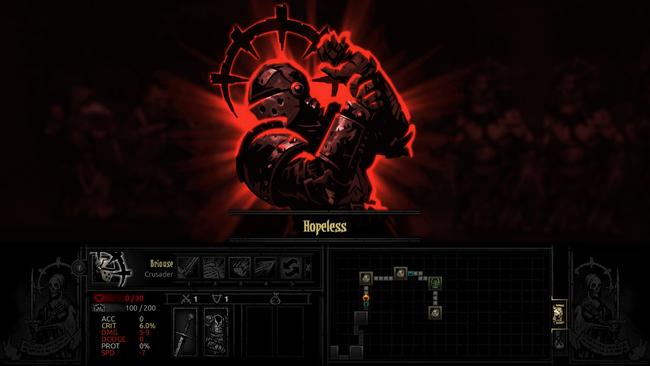 Darkest_Dungeon_Switch_10.jpg
