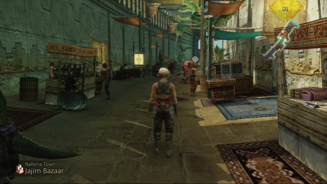 FFXIITZAPC_1.png