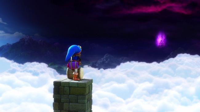 Dragon_Quest_Builders_Switch_01.jpg