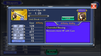 dff-opera-omnia-preview_05.png