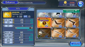 dff-opera-omnia-preview_04.jpg