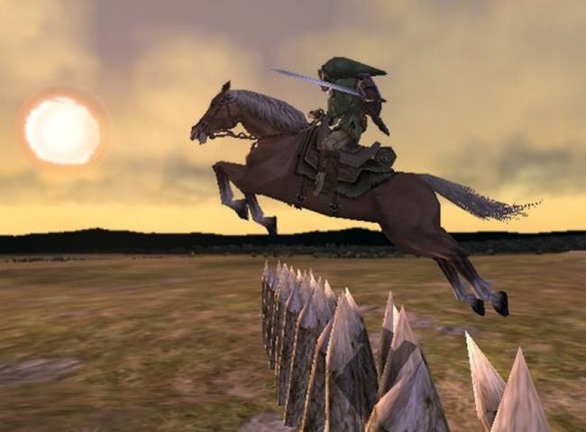 horsejump.jpg