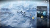 frostpunk-02032018-8.jpg