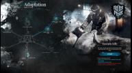 frostpunk-02032018-3.jpg