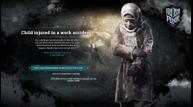 frostpunk-02032018-5.jpg