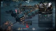 frostpunk-02032018-9.jpg