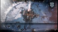 frostpunk-02032018-6.jpg