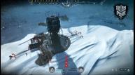 frostpunk-02032018-1.jpg