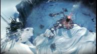 frostpunk-02032018-2.jpg