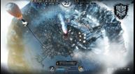 frostpunk-02032018-7.jpg