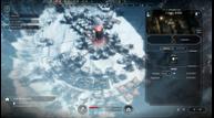 frostpunk-02032018-12.jpg
