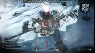 frostpunk-02032018-4.jpg