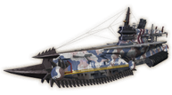 Valkyria-Chronicles-4_Centurion.png