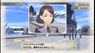 Valkyria-Chronicles-4_Feb042018_03.jpg